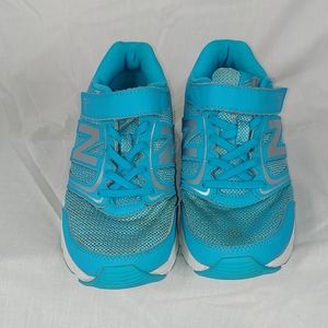 New Balance Kids Shoe